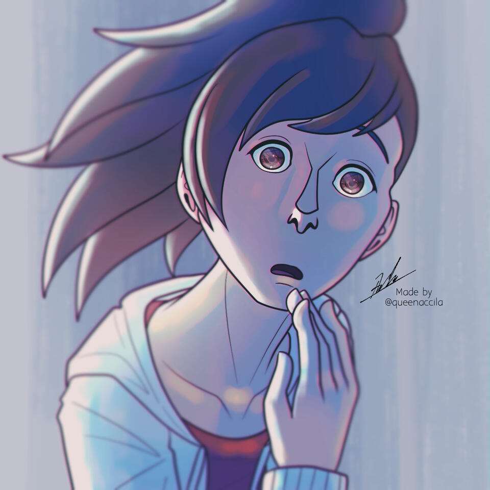 Haruka